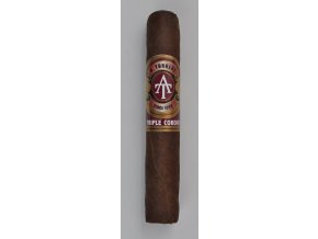 721 a turrent triple corojo nicaragua toro