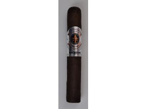 722 a turrent triple play honduras robusto