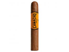 p 5430 camacho connecticut robusto