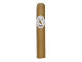 Robusto 2