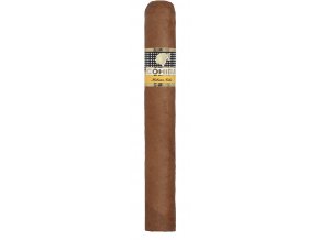 COHIBA SIGLO VI. (Balení 1 ks)