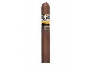 cohiba talisman le2017 800x600