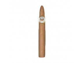 DON DIEGO TORPEDO NO.2