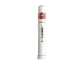 HOYO DE MONTERREY CORONATIONS AT TUBOS (Balení 1 ks)