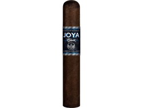 Joya de Nicaragua Black - Doble Robusto (Balení 1 ks)