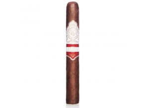 rocky patel1