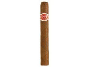 ROMEO Y JULIETA PETIT CORONAS (Balení 1 ks)