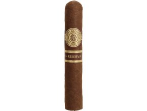 Rosalones Reserva R550 - Robusto (Balení 1 ks)