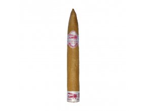 STANISLAW SPECIAL VINTAGE RED TORPEDO