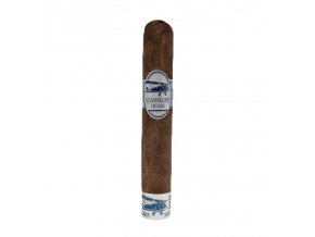 STANISLAW VINTAGE BLUE ROBUSTO