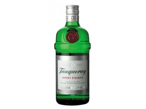 tanqueray gin 0 7 l 47 velka britanie 0.jpg.big