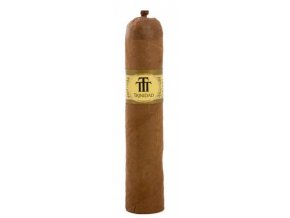 TRINIDAD VIGIA (Balení 1 ks)