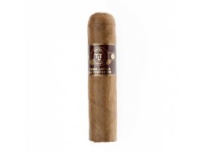 Joya de Nicaragua Tripa Larga de Torcedor Gran Canon Single 2