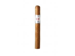 vegafina minutos cigarren guenstig im cigarrenversand24 shop kaufen