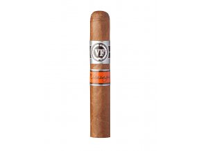 7504250 vegafina nicaragua short cigarre online einzeln bestellen