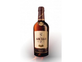 Abuelo Anejo 7.png