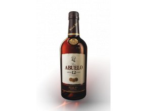 Abuelo Anejo 12.png