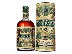 dd82a3eafb3212bab2d6d477887fb60ec73a9023