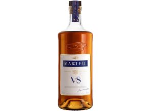 thumb 1000 700 1732546896httpswww.alkohol.czproduktymartell vs 0 7l 40 7001