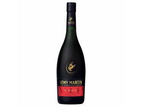 remy