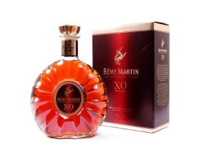 Remy Martin XO.jpg , remy-martin-xo.jpg