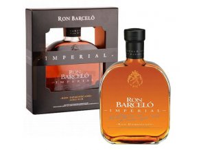 Barcelo Imperial.jpg , Barcelo Imperial.jpg