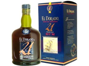 El Dorado 21.jpg