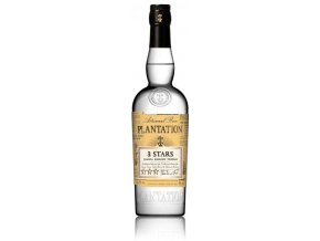 Plantation white 3 stars.jpg