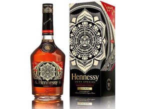 Hennessy VS 2.jpg