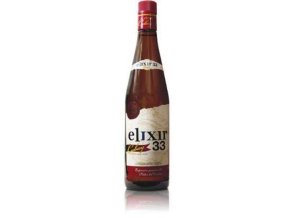 Cubay Elixir 33.jpg