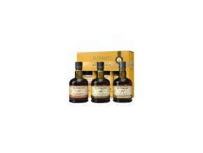 6117 1 12556 el dorado collection(2)