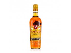 Pampero Anejo Especial.jpg