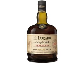 0cfaebf63728f32a2c87c0cea897dcf6