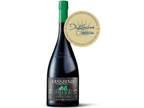 ac97fd400e36b4f47a7da8c7a19ec00e7ec81e93