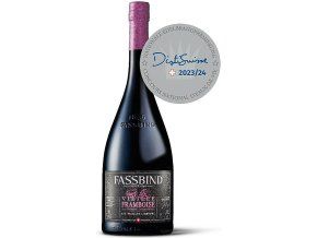 b65023f0b98f869dbe11ec09afbd9aaa0418008a