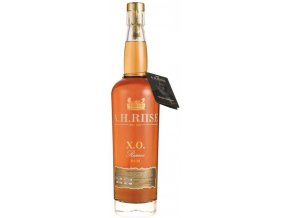 a-h-riise-xo-sauternes.jpg