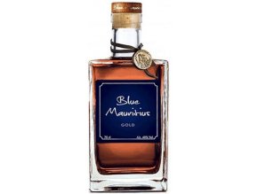 Blue Mauritius.jpg