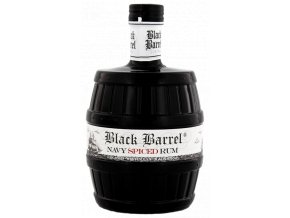 a.h riise black barrel rum 0 7 l 40 saint thomas 0.png.big