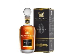 stažený soubor (4)