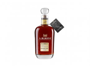 2664 a h riise family reserve solera 0 7 l