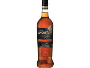 angostura 7 rum 0 7 l 40 trinidad a tobago 0.jpg.big