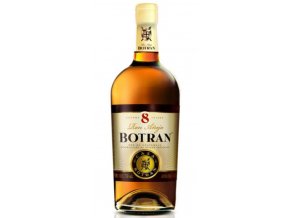 2703 botran 8 yo 0 7 l