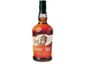 buffalo trace kentucky straight bourbon whiskey 0 0.jpg.big