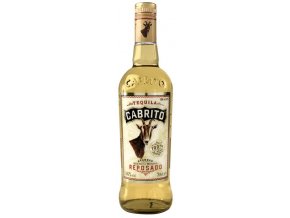 cabrito reposado tequila 100 agave 0 7 l 38 mexiko 0.jpg.big