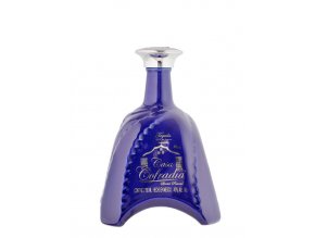 1490702072Casa Cofradia Silver tequila