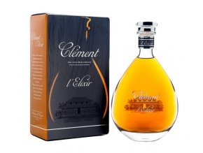 2730 clement elixir 0 7 l