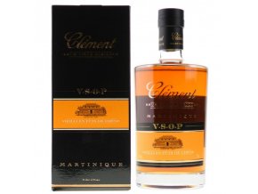 clement vsop rum 0 7 l 40 martinik 0.jpg.big