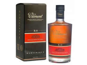 clement xo rum 0 7 l 42 martinik 0.jpg.big