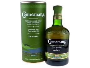 connemara peated single malt whiskey 0 7 l 40 irsk 0.jpg.big
