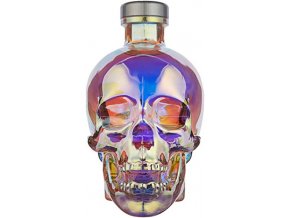 3510 crystal head aurora vodka 0 7 l